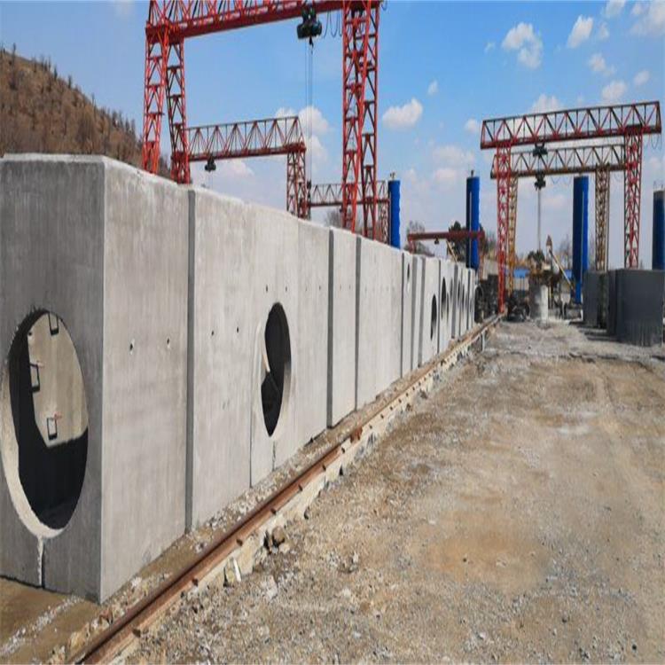 �L(zh��ng)�����S��