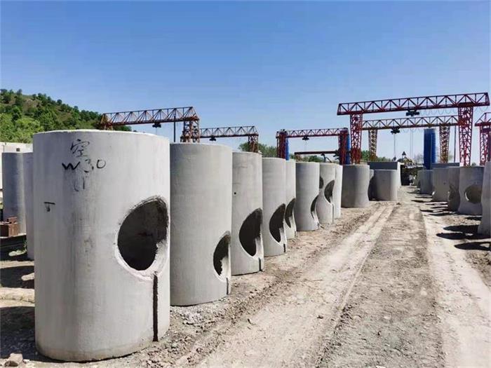 �L(zh��ng)���z�龮